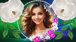 ПЕСНИ ДЛЯ ДУШИ. ТЫ БЫЛА МЕЛОДИЕЙ МОЕЙ. АЛЕКСАНДР ЯНУЩИ?