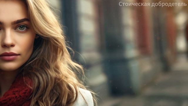 Почему альфа-женщины чувствуют себя так некомфортно с