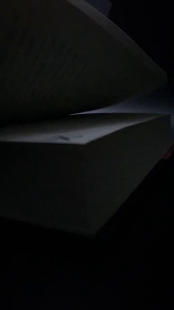 Эмоциональные качели обеспечены #2024shorts #booktok #книги #book смотреть онлайн