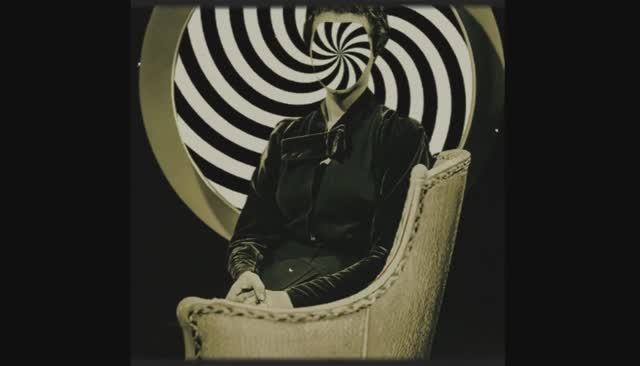 За пределами разума. Боль, Которую Вы Игнорируете, Разрушает Вас. Учитесь у Карла Юнга✨ смотреть онлайн