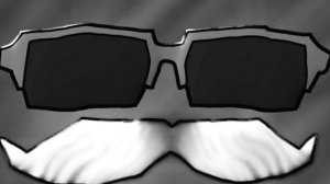 Пасхалка на Тол чикена к сожалению его нету😫