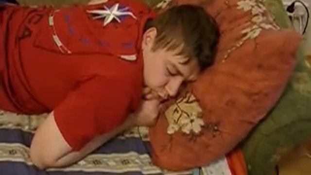 Женя малыш смотреть онлайн