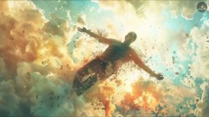 БОГ ИСПЫТЫВАЕТ ВАС! ВОТ ЗАЧЕМ... 5 причин, почему Бог пос