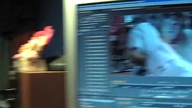 Sneghok - a new star of youtube! / Снежок - новая звезда youtube! смотреть онлайн