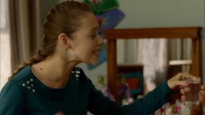 У Меня Всё Ещё Есть Надежда 29 Серия (русский дубляж)