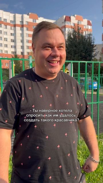 РА3Г0В0РЫ! смотреть онлайн