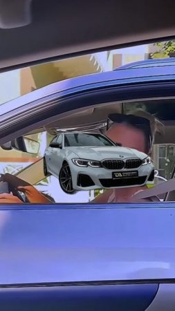 Шикарное немецкое качество из Южной Кореи🇰🇷 🔥BMW 340i🔥