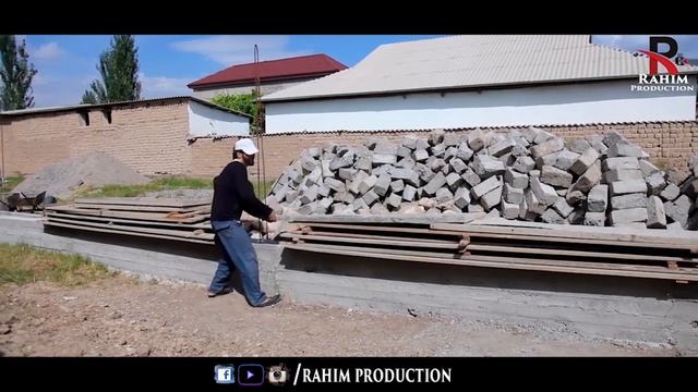 Дусти Чониам Ба Хохарам Даст Дарозикард Окибати Арусбози Филми Тарбияви