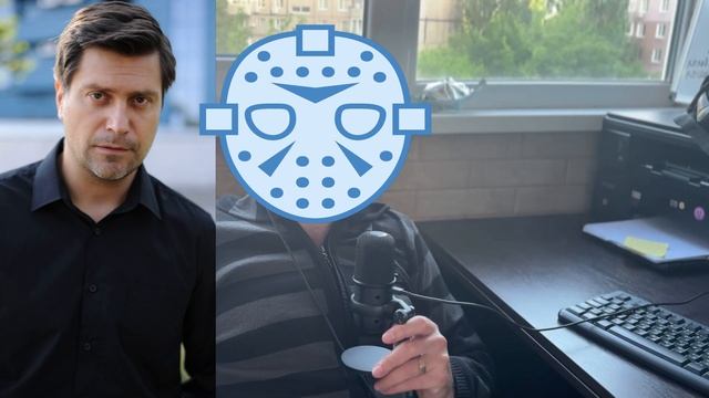 В ожидании чуда 1, 2, 3, 4 серия (2024) - мелодрама, анонс, дат? смотреть онлайн