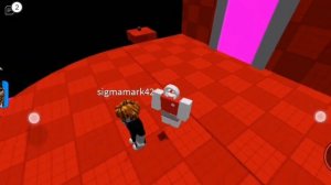 все флопы на новой карте мини карта