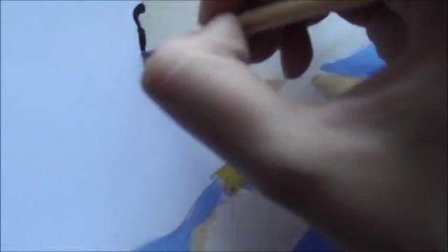 АМИ.СЕЙЛОР МЕРКУРИЙ