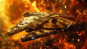 SPACESYNTH SW SPACESHIP MIX