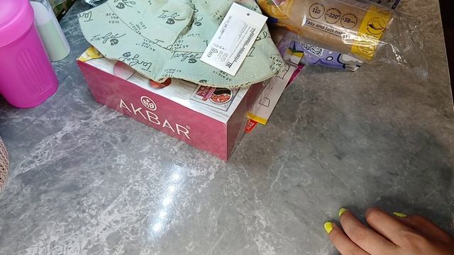 Распаковка заказа с Вайлдберриз смотреть онлайн