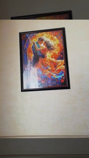 лучшие картины года смотреть онлайн