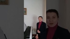 ПРАВИЛЬНАЯ ПОСАДКА ЗА ФОРТЕПИАНО