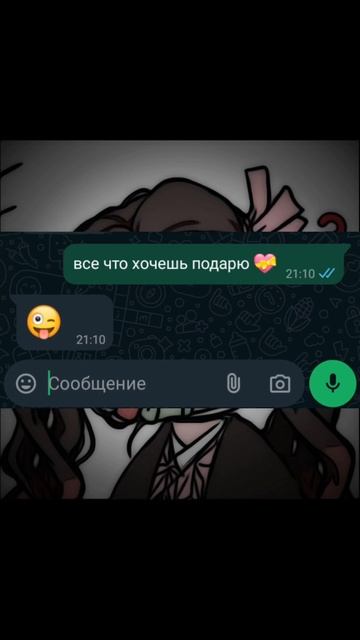 таджики рулят .. #красота #крд #лайк #люблювас #незабудк?