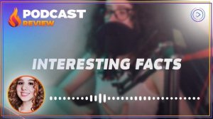 podcast: ВИА «Васильки» 1 серия - сериальный онлайн кинопо?