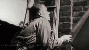 День освобождения Смоленщины