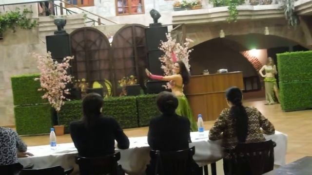 Виолетта Краснолобова любители начинающие смотреть онлайн