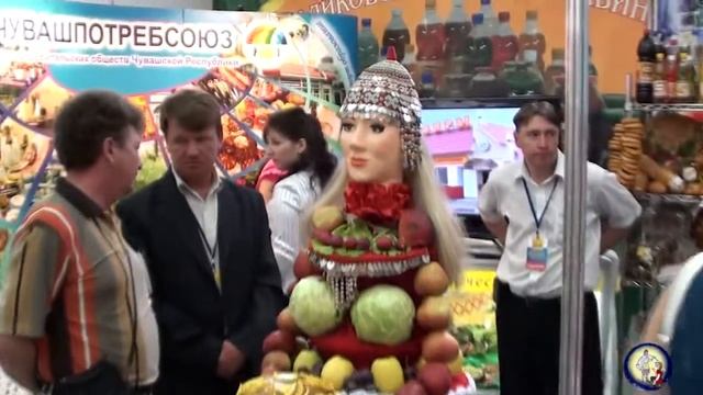 День Республики 2011 смотреть онлайн