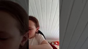 1000018588.mp4