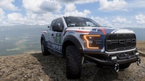 Форза 5 | Forza Horizon 5 | непобедимые драйватары по бездорожью в тропиках