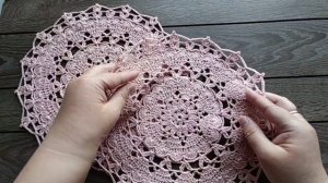 СП "Красивая салфетка" Отчёт Май 2025