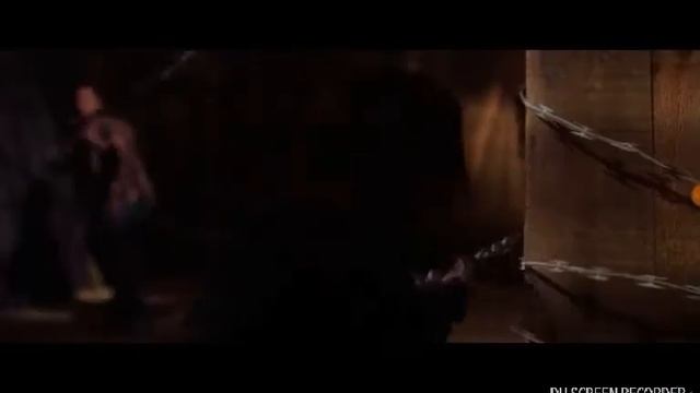 Триллер пила 8 смотреть онлайн