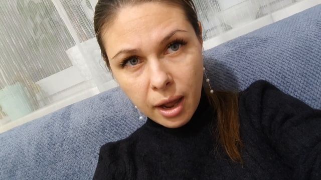 Vlog 25/25. В Краснодаре зима❄️ // Будем обследоваться дальше ...//Градусник🤦🏻//Масленица🥞 смотреть онлайн