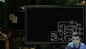 ФНАФ 3 ПЛЮС СТРАШНЕЕ ОРИГИНАЛА? (FNAF 3 PLUS)