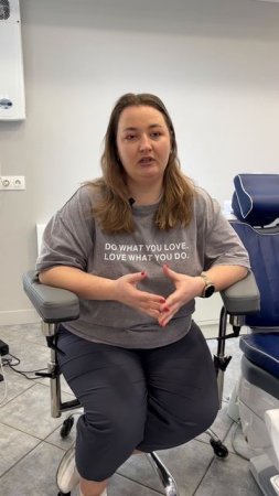 Записывайтесь на консультацию в одну из лучших эстетических стоматологий СПб