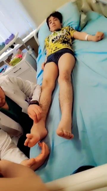 10 ноября 2024 г. Неврологечиская нарушения после Перес? смотреть онлайн