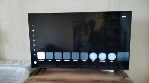 hi55