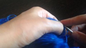 Сборка кардигана/Кардиган на любой вязальной машине/кардиган оверсайз/часть 1