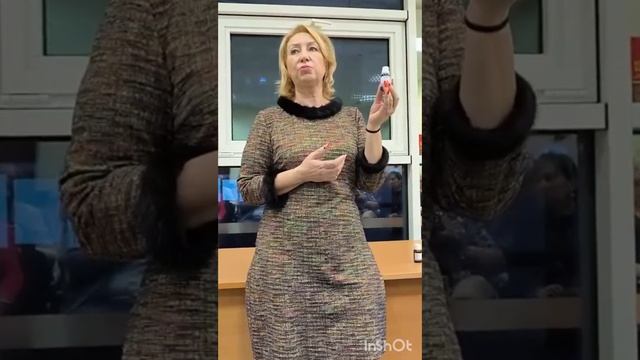 Маковое масло/Лавандовое масло/Масло чертополоха /Мак