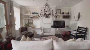 Квартира Алисы на Невском, 100