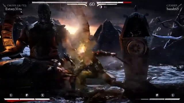 Профи бьёт рожу девочке бесплатно без смс смотреть онлайн