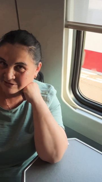 Теща домой 🤧 смотреть онлайн