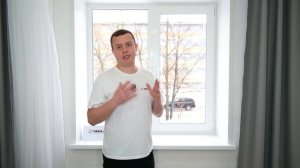 Шумоизоляция окон