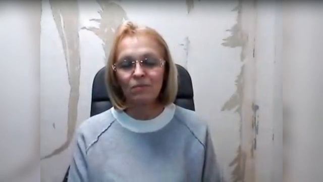 КАК МЫ САМИ СЕБЯ ИСЦЕЛЯЕМ / Навейя смотреть онлайн