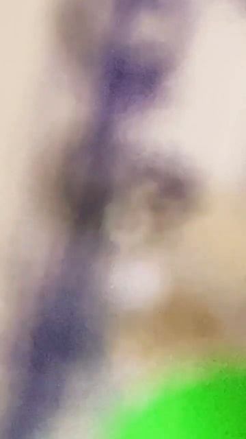 1 часть: 2022vs2023 смотреть онлайн