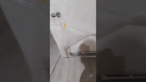 Кварц грунт или бетоноконтакт перед декоративной шту?