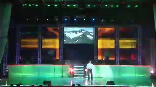 Гр Хпедж - Залина смотреть онлайн