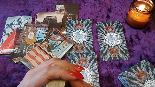 СКОРПИОН ♏. ПОТЕРИ. НЕДЕЛЯ 12-18 МАЯ 2025. Таро прогноз.