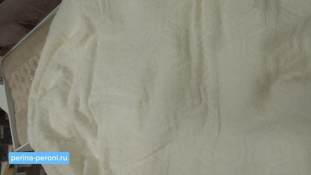 Покрывало-простыня махровая. Турция. Не дает усадки и не образует катышки. Цена от 5000 руб. смотреть онлайн