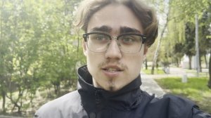 День85 хочу попасть на 3 сезон проекта выживалити от телеканала ПЯТНИЦА!!!