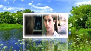 Александр Малинин  БЕРЕГА