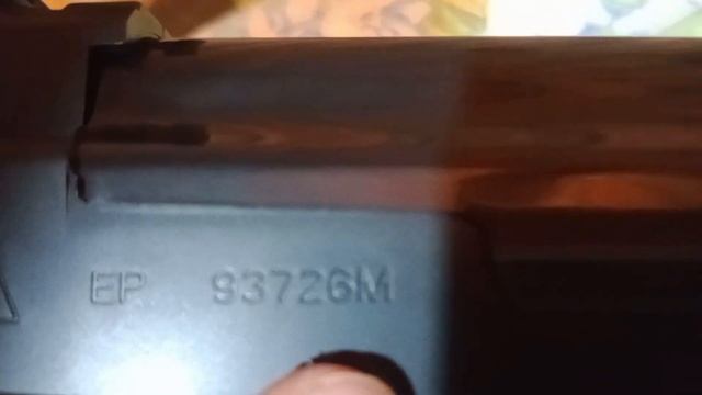 Опять ночь в сарае и распаковка Калаша смотреть онлайн