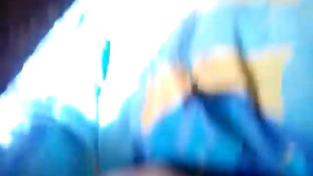 Утро студента начинается не с кофе смотреть онлайн