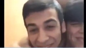 Приколы точики